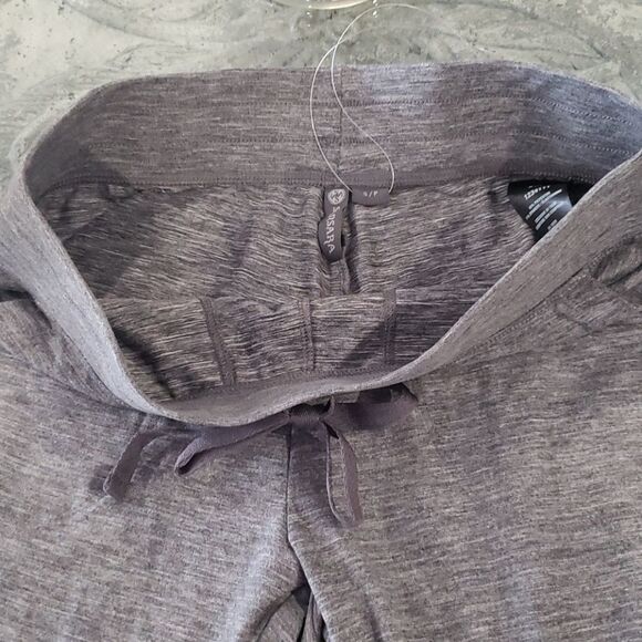 ❤ Sansara New Sweatpants - Picture 2 of 3